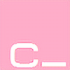 clazziquai-sf's avatar