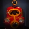 cld-1988's avatar