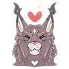 Cld999's avatar