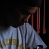 cldcld9191's avatar