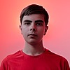 cldstrif3's avatar