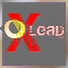 Clead's avatar