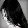 CleaLlyfr's avatar