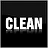 Clean-GFX's avatar