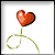 Clean-Heart's avatar