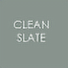 Clean-Slate's avatar