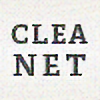 cleanet's avatar