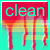 cleanfun's avatar