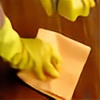 cleaningagency's avatar