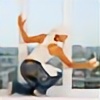 cleaningwindows's avatar