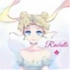 Cleanscarf101's avatar
