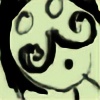 cleanser's avatar