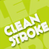 cleanstroke's avatar