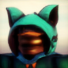 CleanTearsRBLX's avatar