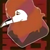 CleanTime's avatar
