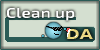 CleanUpDA's avatar