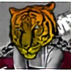 CleanYourAss's avatar