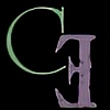 Clear-Elphaba94's avatar