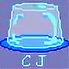 Clear-Jello's avatar