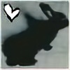 ClearBlack-Sky's avatar