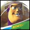 clearblueskies's avatar