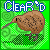 Clearclaw's avatar