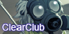 ClearClub's avatar