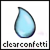 clearconfetti's avatar