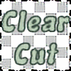 clearcutbank's avatar