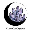 ClearCutCrystals's avatar