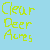 ClearDeerAcres's avatar