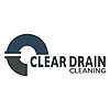 cleardraincleaning's avatar
