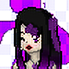 Clearface's avatar