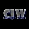 ClearImageWeb's avatar