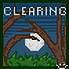 Clearing's avatar