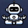 ClearMaxim's avatar