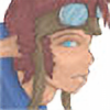 clearminded's avatar