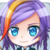 Clearmirror-StillH2O's avatar