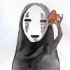 ClearNausea's avatar