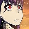 ClearNote38's avatar