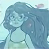 clearseas17's avatar