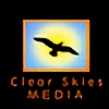 ClearSkiesMedia's avatar