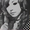 ClearSora's avatar