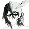 Clearu-Shiro's avatar