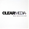 ClearWebarchitecture's avatar