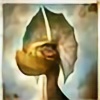 cleatus-daleborn's avatar