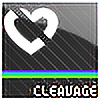 cleavage's avatar