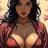 CleavageComicChars's avatar
