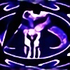 Cleave-Mandalorian's avatar