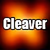 Cleaver2000's avatar